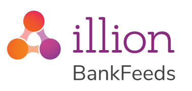 illion BankFeeds