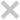 clear