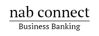 NAB Connect Business Banking